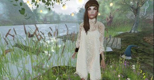 Web 531db0548da5723a33000001