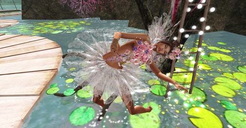 Web 53201dbfa73e21378e000001