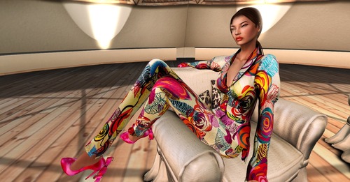 Web 5321a492f8a1ec73fb000001