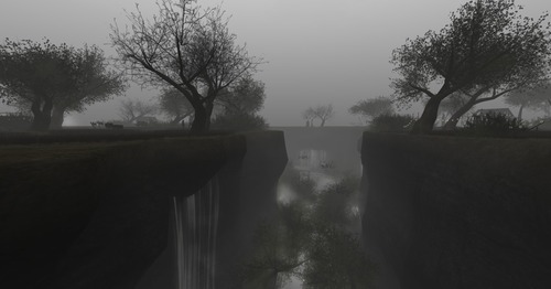 Web 53266cdef8a1ec565a000001