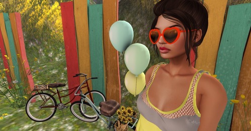 Web 5326aae9128cc96bdc000001