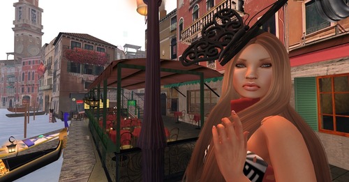 Web 5329ffde8da5727650000001