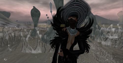 Web 532da15d8da5725042000001