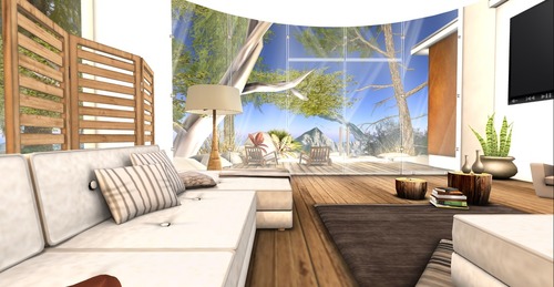 Web 532f0698f8a1ec4709000001