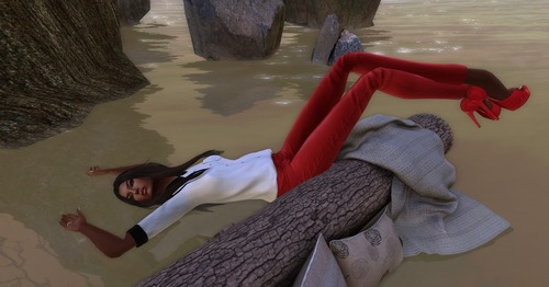 Web 536fa2128da572215b000001