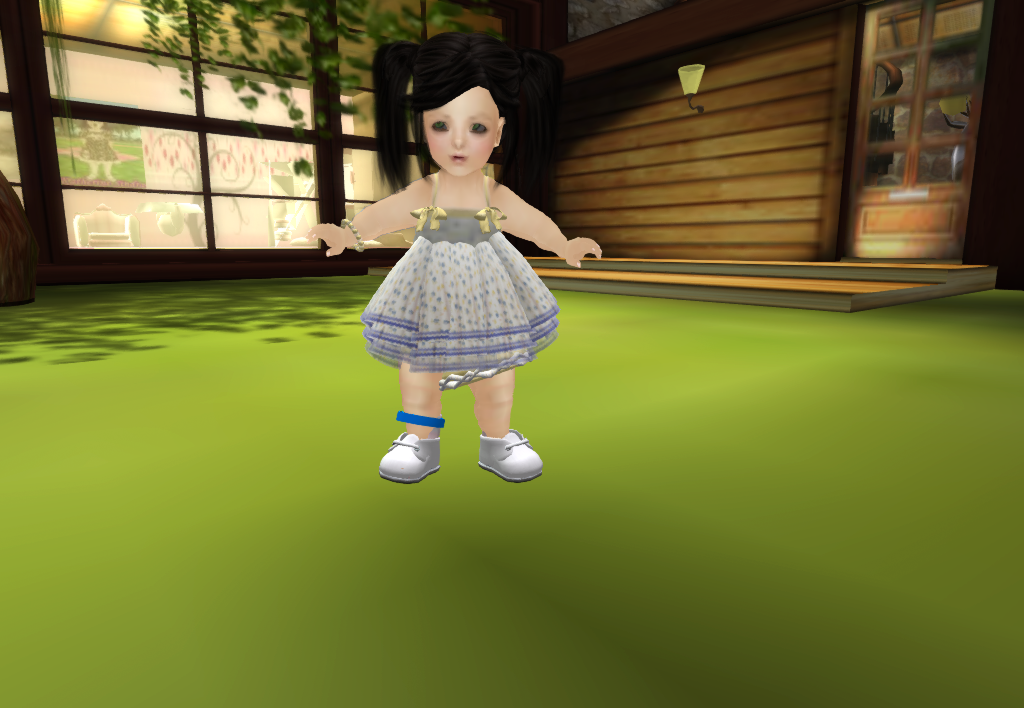 Original 50f82094e88ef20a41000001