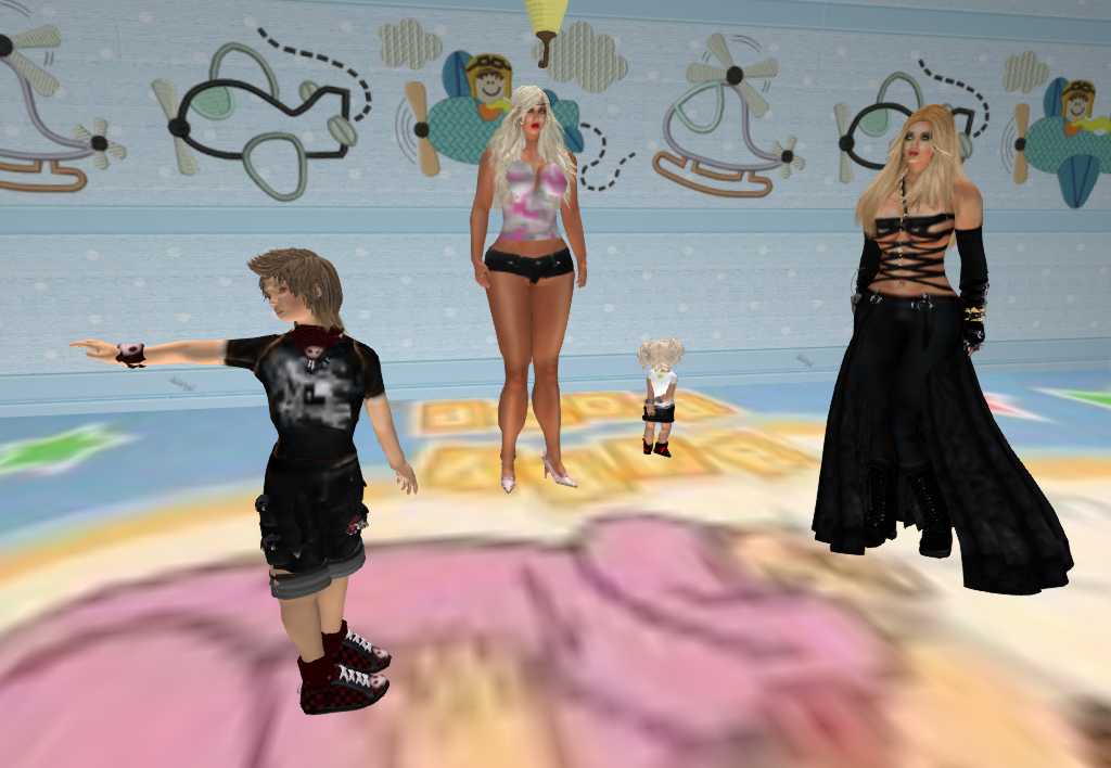 Original 50f87f6caade985c98000001