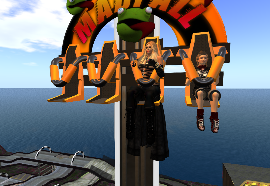 Original 50f89cb8bd6a0b3afb000001