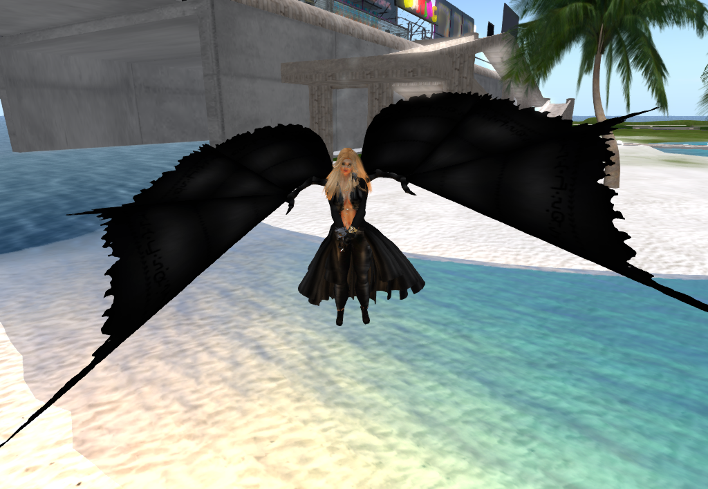 Original 50f9826227d91a431e000001