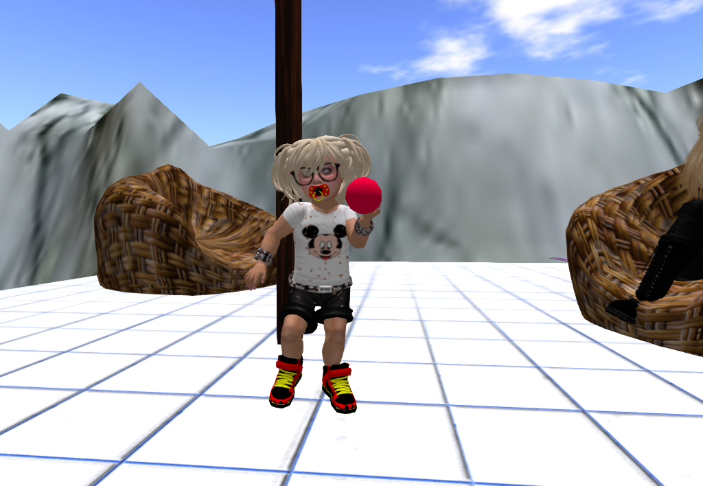 Original 50fc8bd6b91acf69a4000001