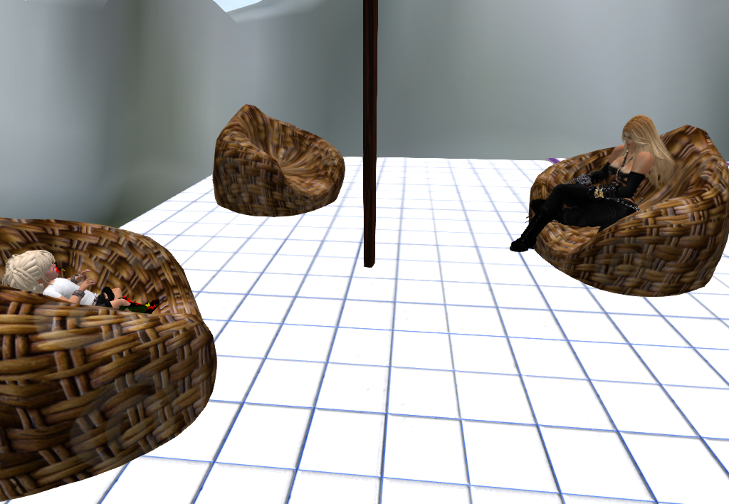 Original 50fc94f476d6864aad000001