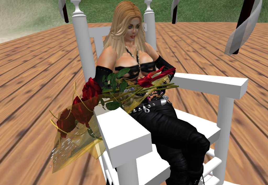 Original 50fca5a3c1640e66b0000001