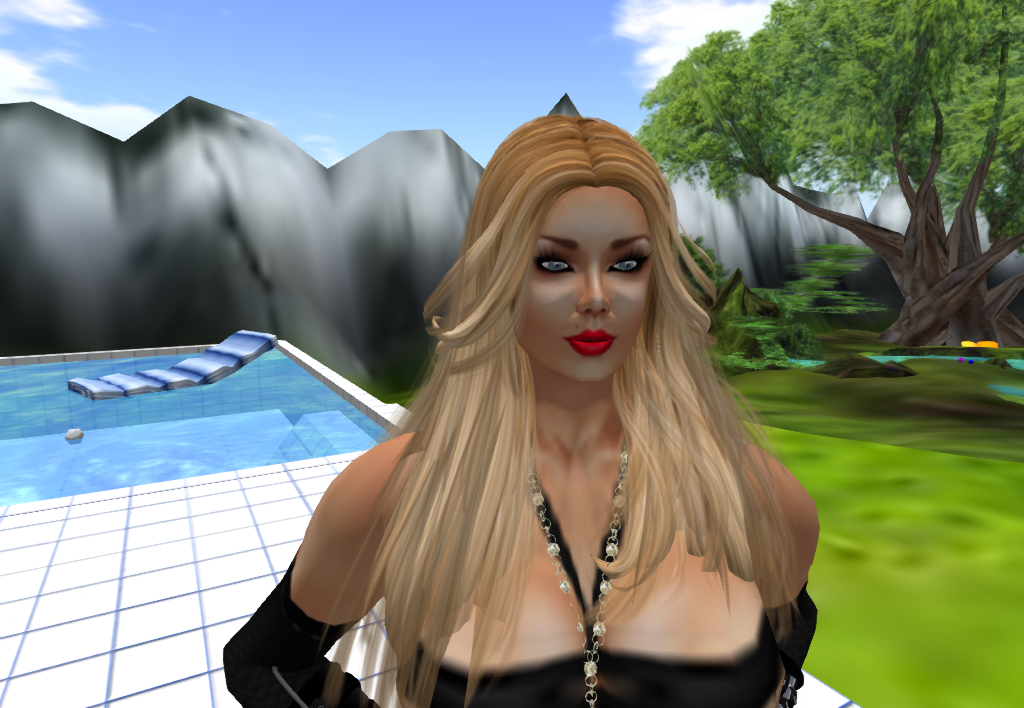 Original 5100507dc2ed9532f1000001