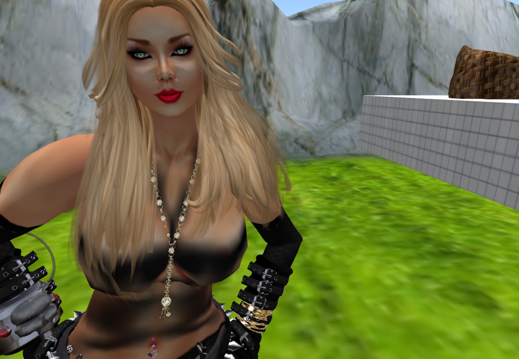 Original 5100a95a70f0593624000001