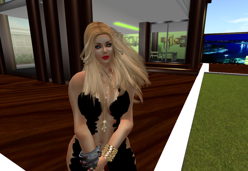 Original 5101ab6798e05f0cab000001