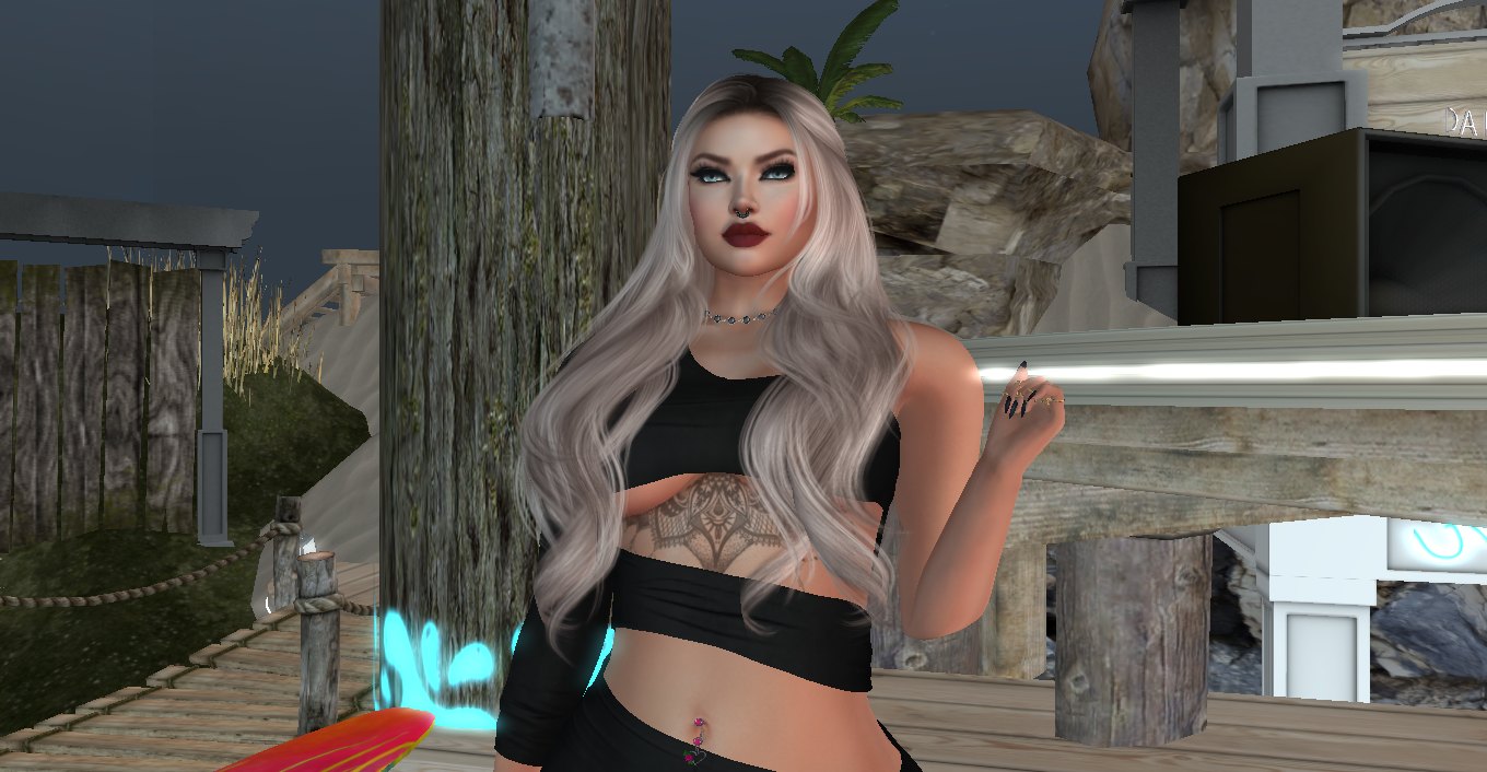 Original 5e4c7fedd774f848ad5aab98