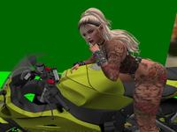 Small 5d1c1aa2d9859c5050000001