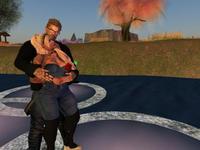 Small 5d1d8419289dd254b4000001