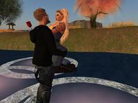 Small 5d1d84bbd9859c17ba000001