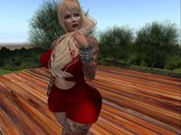 Small 5d200d04d774f8209d000001