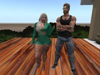 Small 5d215827289dd24a59000001