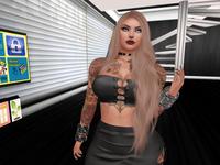 Small 5d2269b9d9859c692e000001