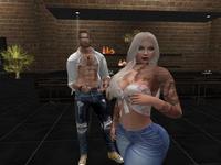 Small 5d251c55d774f86774000001