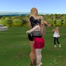 Thumb 50bd0afc4dae5b7b49000001