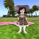 Thumb 50c39904b0a0f718e6000001