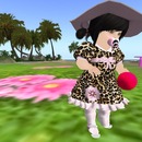 Thumb 50c3993c2eb526139f000001