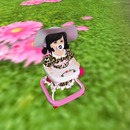 Thumb 50c39979de600a3eb1000001