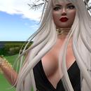 Thumb 58e86aadd774f84936000001