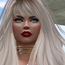 Thumb 590500f3d774f80d15000001