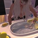 Thumb 5926fda773ed171644000001