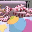 Thumb 5927a3d9289dd277ac000001