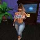 Thumb 5ca54e7ad9859c13dd000001