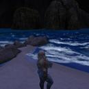 Thumb 5cb11722d9859c3daf000001