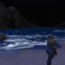 Thumb 5cb1173c73ed177cb7000001