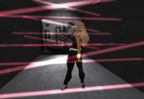 Web 50e641be9c1f0a47ed000001