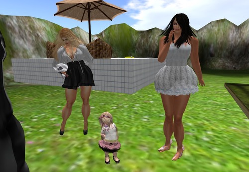 Web 50ee093d0a02672633000001