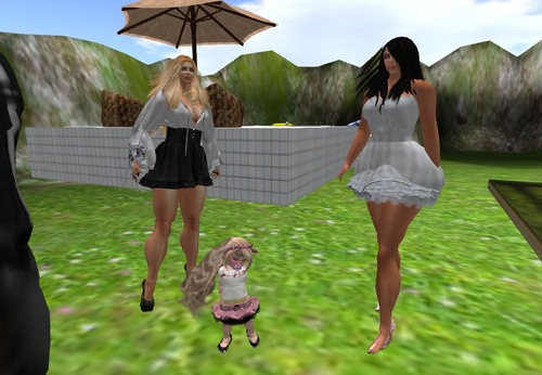 Web 50ee0959126398211a000001