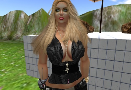 Web 50f0739ea5ceb87d8b000001