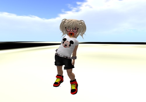 Web 50f71753eb19c7552c000001