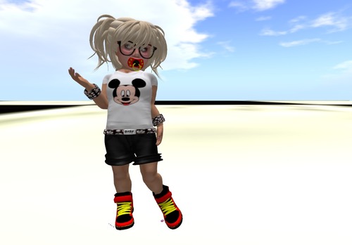 Web 50f717624784a9790a000001