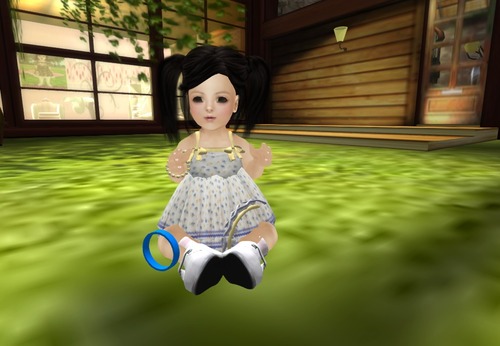 Web 50f820b1e88ef20bcc000001