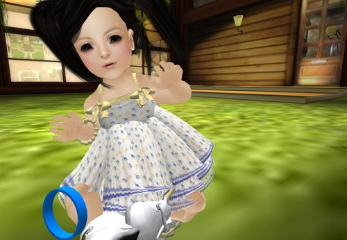 Web 50f820cd3e71ec26ad000001