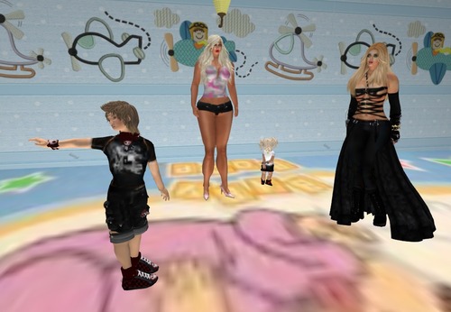 Web 50f87f6caade985c98000001