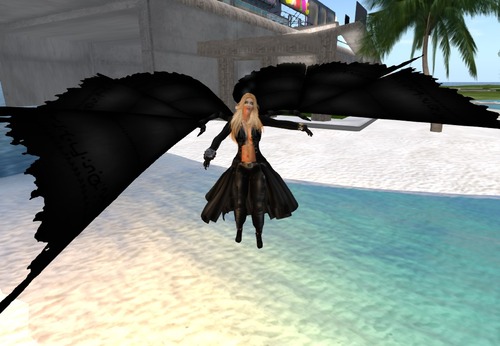 Web 50f98281e51ffe2992000001