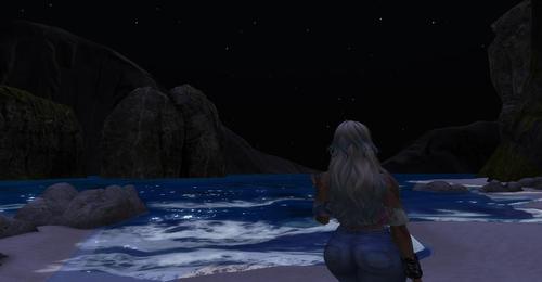 Web 5cb1174ed774f83e7a000001