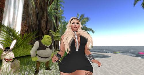 Web 5cb9333ed9859c21cd000001